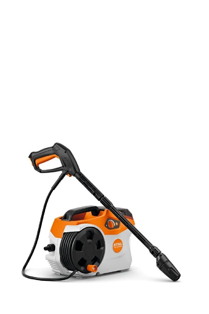 STIHL REA 60 Plus