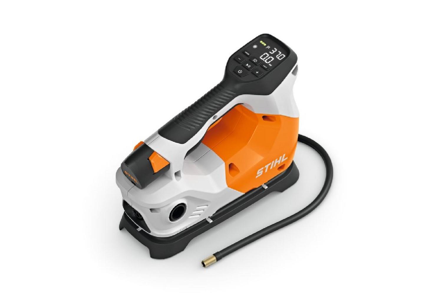 STIHL KOA 20 - Akku-Kompressor