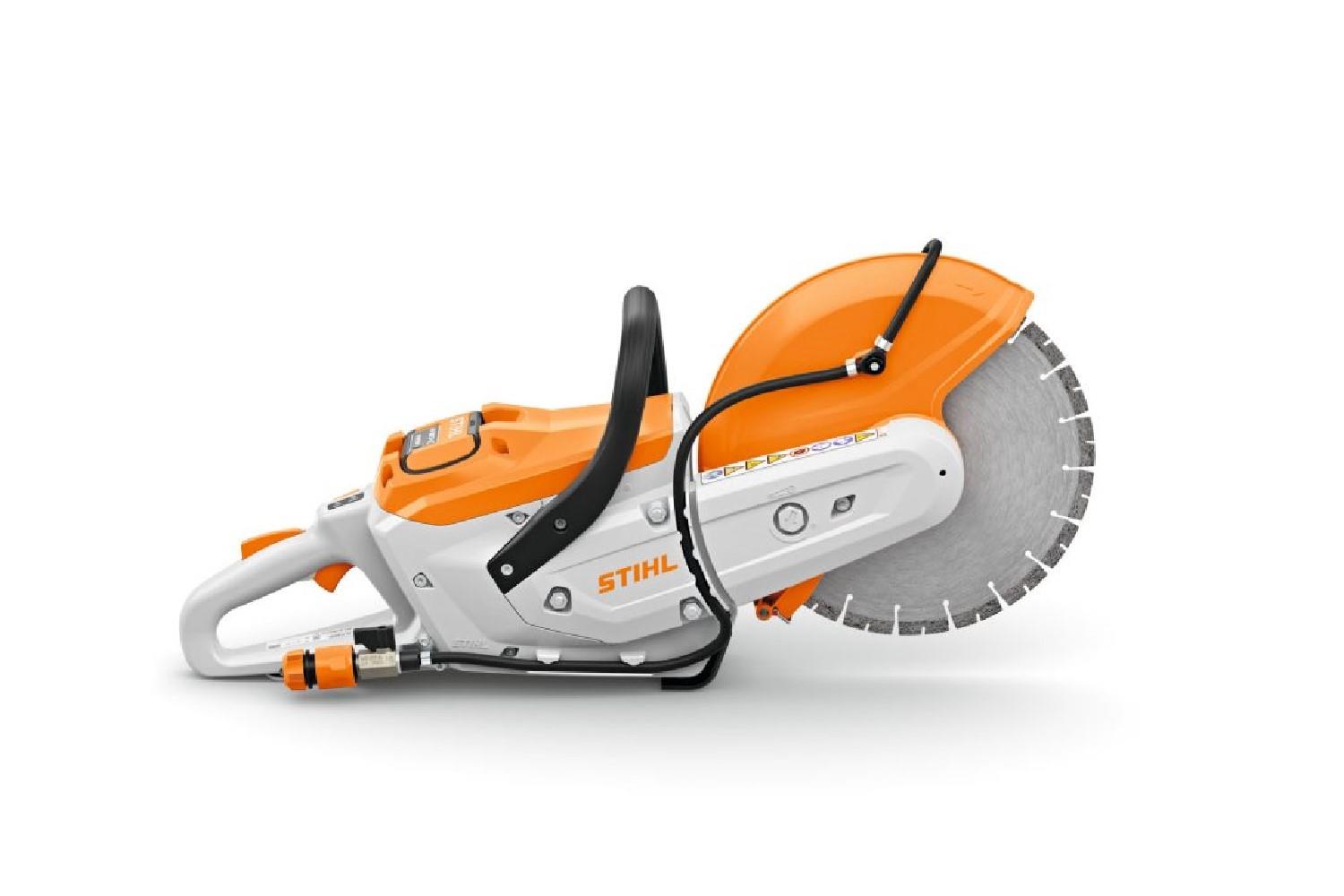 STIHL TSA 300 - Akku-Trennschleifer