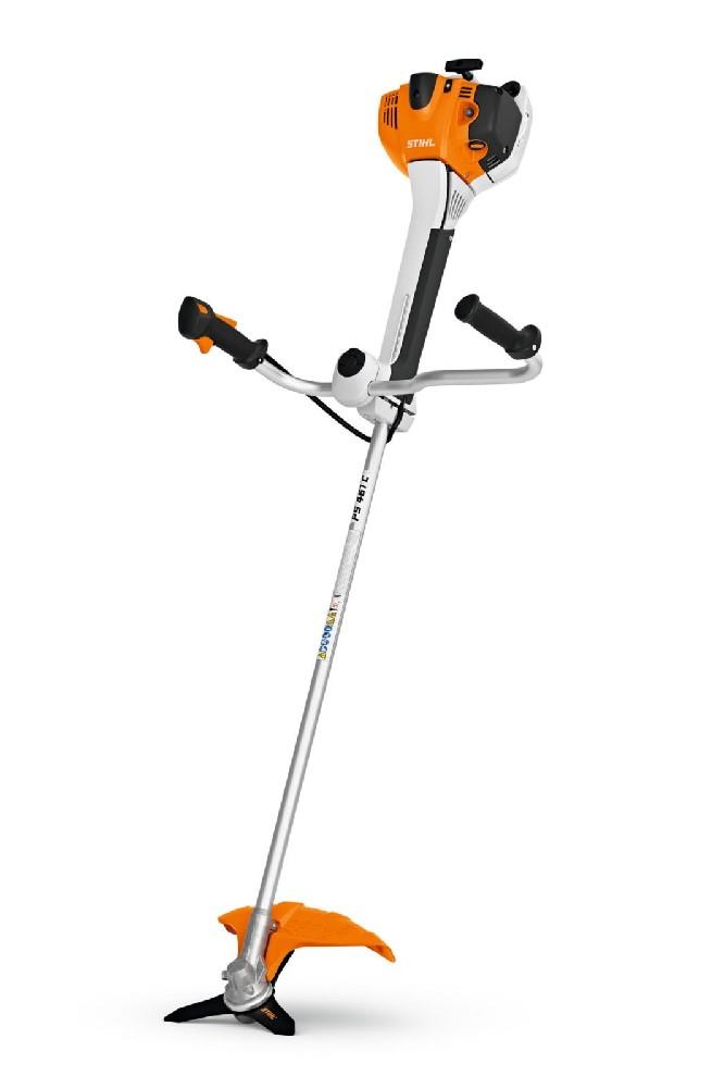 STIHL FS 461 C-EM - Freischneider