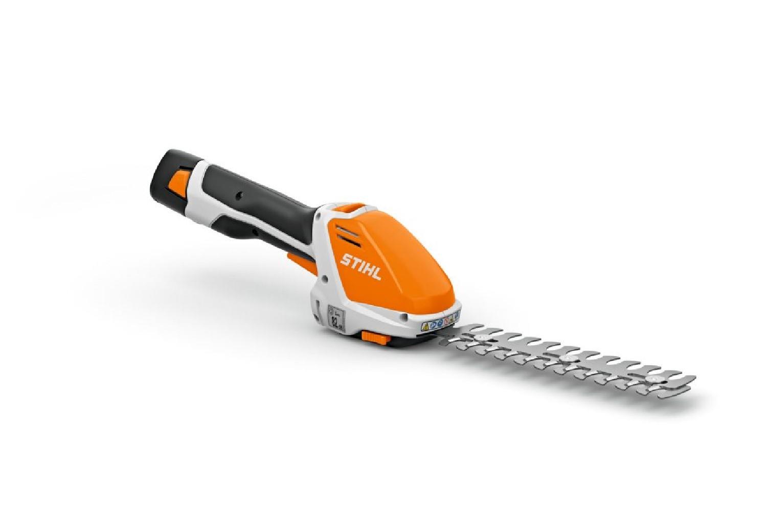 STIHL HSA 26