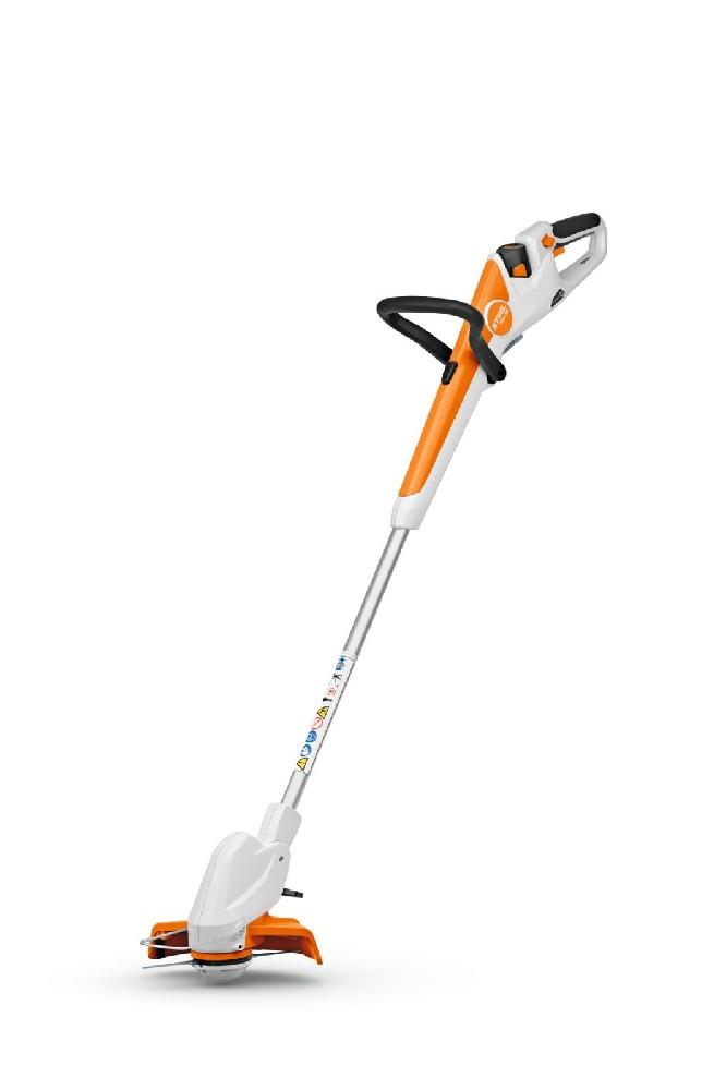 STIHL FSA 30 - Akku-Trimmer