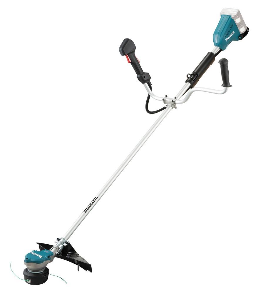 MAKITA DUR368AZ - Akku-Freischneider