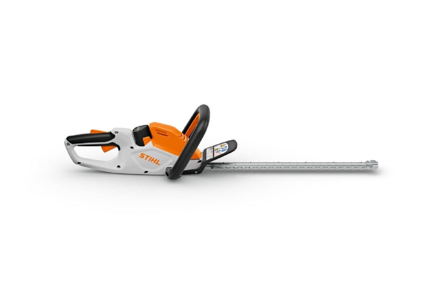 STIHL HSA 30 - Akku-Heckenschere