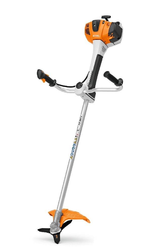 STIHL FS 561 C-EM - Freischneider