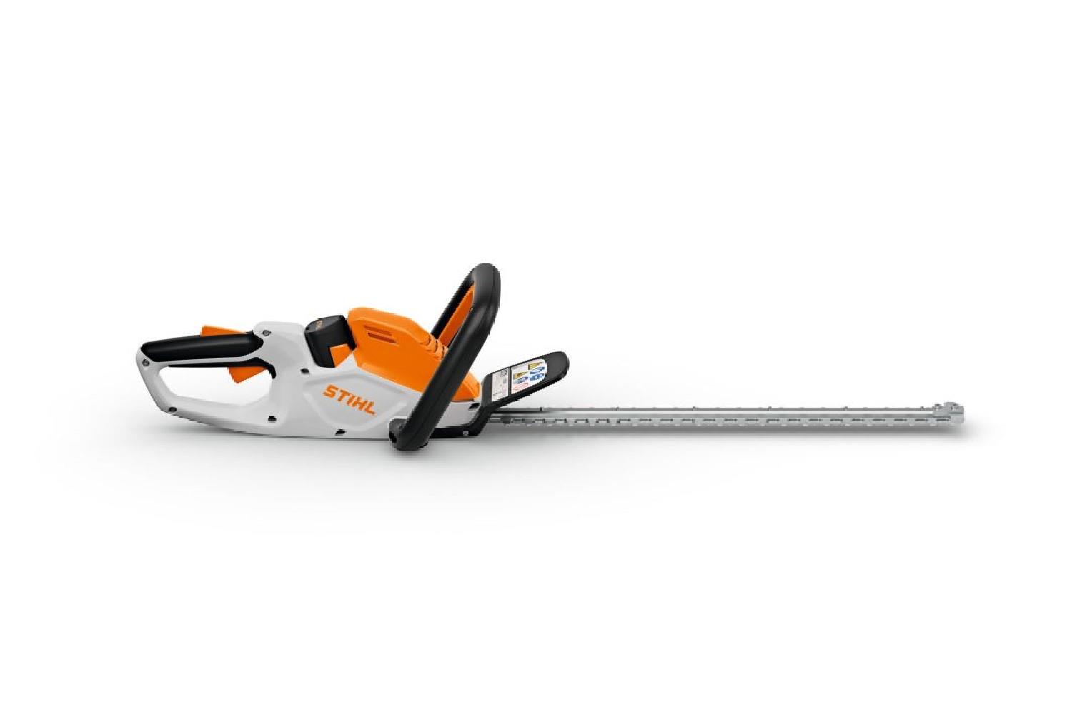 STIHL HSA 40 - Akku-Heckenschere